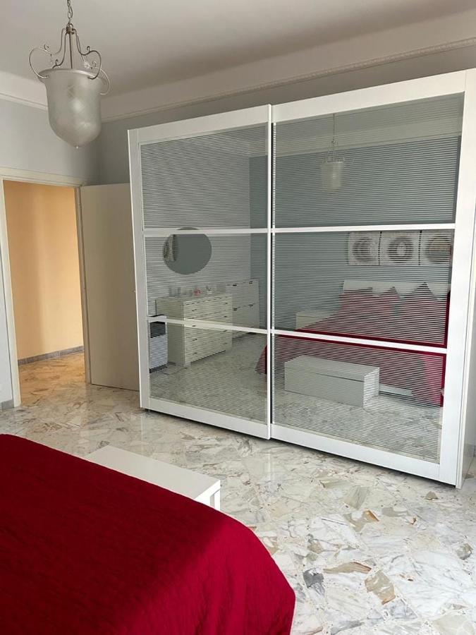 Am Apartment Turi Εξωτερικό φωτογραφία