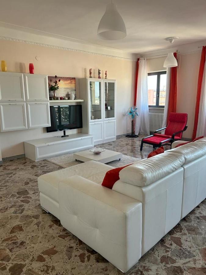 Am Apartment Turi Εξωτερικό φωτογραφία