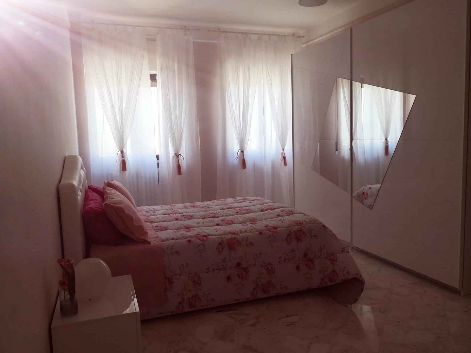 Am Apartment Turi Εξωτερικό φωτογραφία