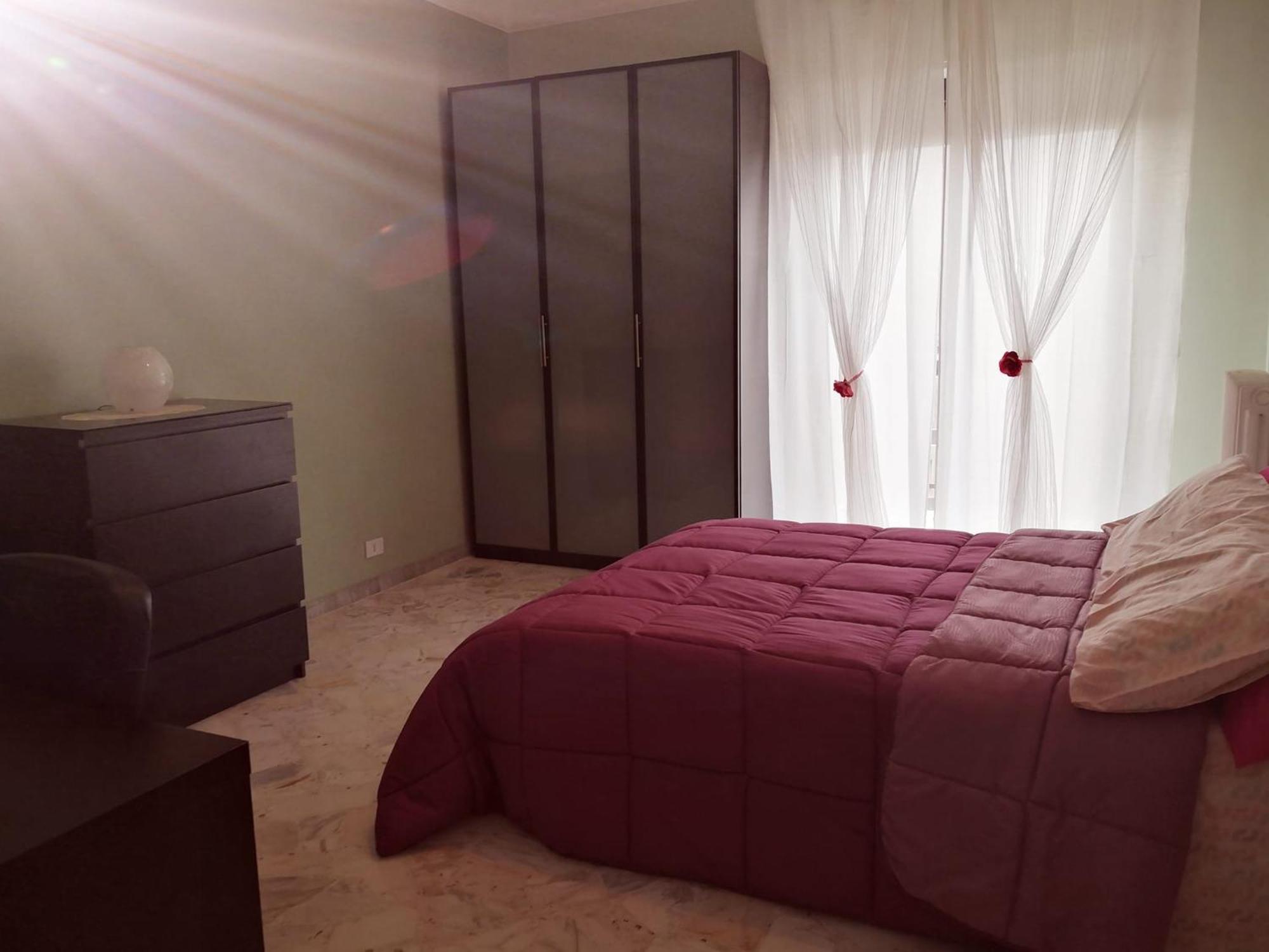 Am Apartment Turi Εξωτερικό φωτογραφία